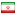secretshiaarmy.com server is located in Iran